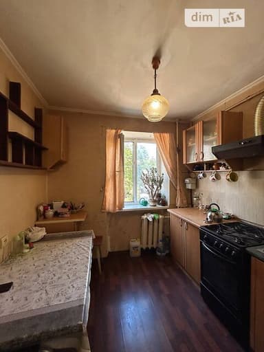 1-кімнатна квартира за адресою (площа 32,5 м²) - фото 39 1-кімнатна квартира за адресою (площа 32,5 м²) - Atlanta.ua - фото 39