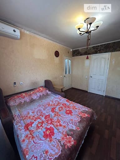 1-кімнатна квартира за адресою (площа 32,5 м²) - фото 32 1-кімнатна квартира за адресою (площа 32,5 м²) - Atlanta.ua - фото 32