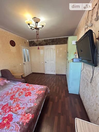 1-кімнатна квартира за адресою (площа 32,5 м²) - фото 28 1-кімнатна квартира за адресою (площа 32,5 м²) - Atlanta.ua - фото 28