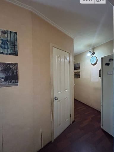 1-кімнатна квартира за адресою (площа 32,5 м²) - фото 41 1-кімнатна квартира за адресою (площа 32,5 м²) - Atlanta.ua - фото 41
