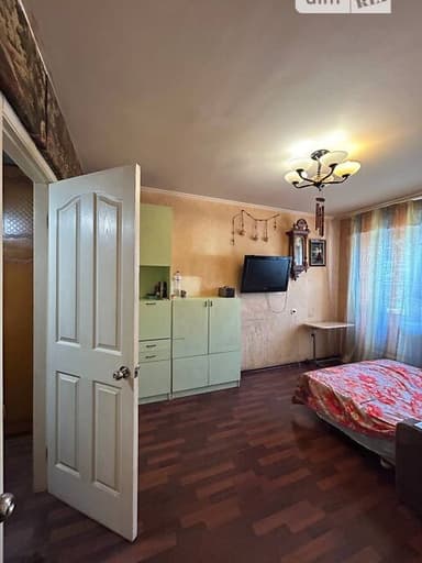 1-кімнатна квартира за адресою (площа 32,5 м²) - фото 27 1-кімнатна квартира за адресою (площа 32,5 м²) - Atlanta.ua - фото 27
