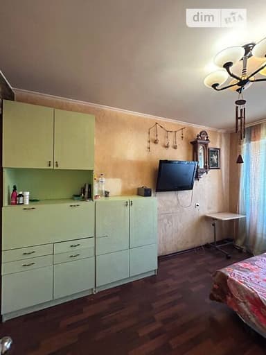 1-кімнатна квартира за адресою (площа 32,5 м²) - фото 26 1-кімнатна квартира за адресою (площа 32,5 м²) - Atlanta.ua - фото 26