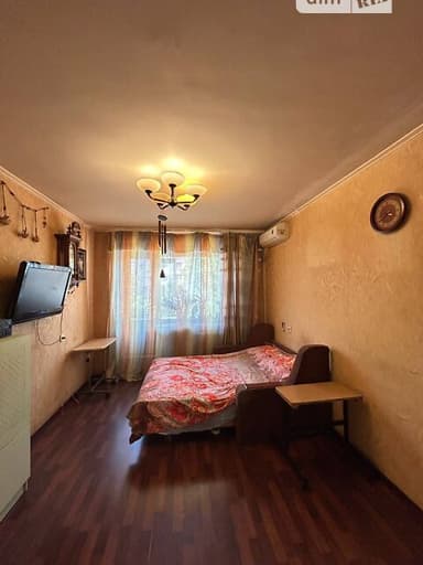1-кімнатна квартира за адресою (площа 32,5 м²) - фото 29 1-кімнатна квартира за адресою (площа 32,5 м²) - Atlanta.ua - фото 29