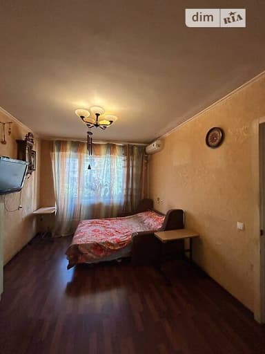 1-кімнатна квартира за адресою (площа 32,5 м²) - фото 30 1-кімнатна квартира за адресою (площа 32,5 м²) - Atlanta.ua - фото 30