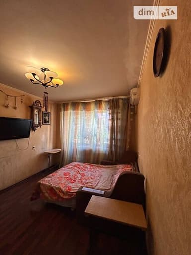 1-кімнатна квартира за адресою (площа 32,5 м²) - фото 34 1-кімнатна квартира за адресою (площа 32,5 м²) - Atlanta.ua - фото 34