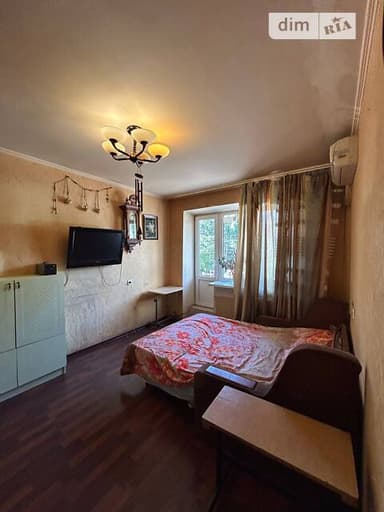 1-кімнатна квартира за адресою (площа 32,5 м²) - фото 33 1-кімнатна квартира за адресою (площа 32,5 м²) - Atlanta.ua - фото 33