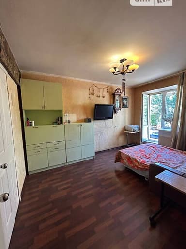 1-кімнатна квартира за адресою (площа 32,5 м²) - фото 31 1-кімнатна квартира за адресою (площа 32,5 м²) - Atlanta.ua - фото 31