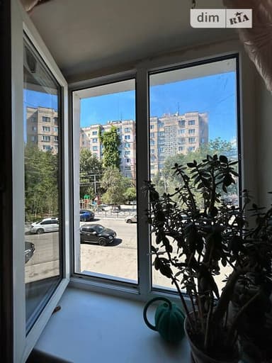 1-кімнатна квартира за адресою (площа 32,5 м²) - фото 40 1-кімнатна квартира за адресою (площа 32,5 м²) - Atlanta.ua - фото 40