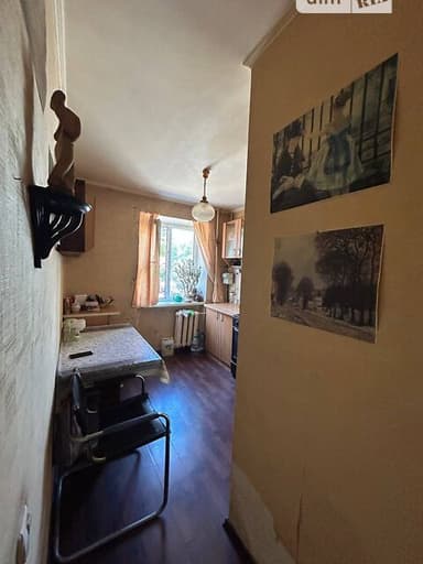 1-кімнатна квартира за адресою (площа 32,5 м²) - фото 35 1-кімнатна квартира за адресою (площа 32,5 м²) - Atlanta.ua - фото 35