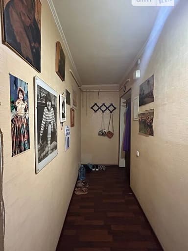 1-кімнатна квартира за адресою (площа 32,5 м²) - фото 45 1-кімнатна квартира за адресою (площа 32,5 м²) - Atlanta.ua - фото 45