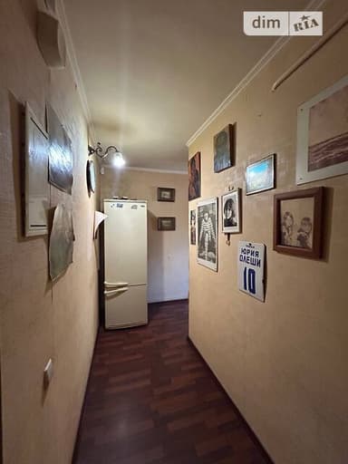 1-кімнатна квартира за адресою (площа 32,5 м²) - фото 46 1-кімнатна квартира за адресою (площа 32,5 м²) - Atlanta.ua - фото 46