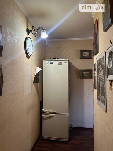 1-кімнатна квартира за адресою (площа 32,5 м²) - фото 47 1-кімнатна квартира за адресою (площа 32,5 м²) - Atlanta.ua - фото 47