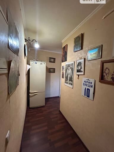 1-кімнатна квартира за адресою (площа 32,5 м²) - фото 48 1-кімнатна квартира за адресою (площа 32,5 м²) - Atlanta.ua - фото 48