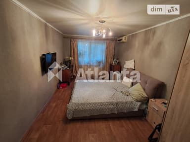 2-кімнатна квартира за адресою (площа 44,2 м²) - фото 9 2-кімнатна квартира за адресою (площа 44,2 м²) - Atlanta.ua - фото 9