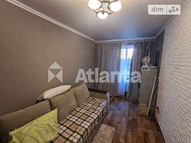 2-кімнатна квартира за адресою (площа 44,2 м²) - фото 10 2-кімнатна квартира за адресою (площа 44,2 м²) - Atlanta.ua - фото 10