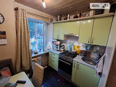 2-кімнатна квартира за адресою (площа 44,2 м²) - фото 11 2-кімнатна квартира за адресою (площа 44,2 м²) - Atlanta.ua - фото 11