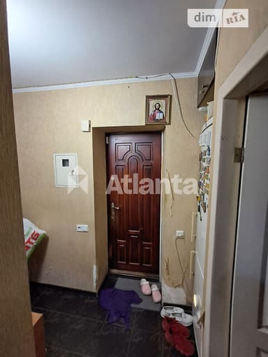 2-кімнатна квартира за адресою (площа 44,2 м²) - фото 13 2-кімнатна квартира за адресою (площа 44,2 м²) - Atlanta.ua - фото 13