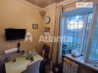 2-кімнатна квартира за адресою (площа 44,2 м²) - фото 12 2-кімнатна квартира за адресою (площа 44,2 м²) - Atlanta.ua - фото 12