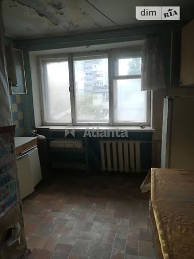 2-кімнатна квартира за адресою (площа 50 м²) - фото 13 2-кімнатна квартира за адресою (площа 50 м²) - Atlanta.ua - фото 13