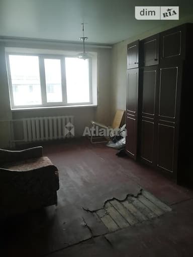 2-кімнатна квартира за адресою (площа 50 м²) - фото 18 2-кімнатна квартира за адресою (площа 50 м²) - Atlanta.ua - фото 18