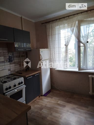 1-комнатная квартира по адресу ул. Украинки леси (площадь 35 м²) - imageAlt 11 1-комнатная квартира по адресу ул. Украинки леси (площадь 35 м²) - Atlanta.ua - imageAlt 11