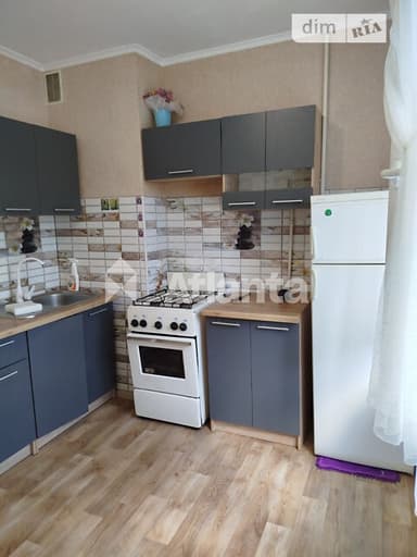 1-комнатная квартира по адресу ул. Украинки леси (площадь 35 м²) - imageAlt 12 1-комнатная квартира по адресу ул. Украинки леси (площадь 35 м²) - Atlanta.ua - imageAlt 12