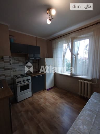 1-комнатная квартира по адресу ул. Украинки леси (площадь 35 м²) - imageAlt 14 1-комнатная квартира по адресу ул. Украинки леси (площадь 35 м²) - Atlanta.ua - imageAlt 14