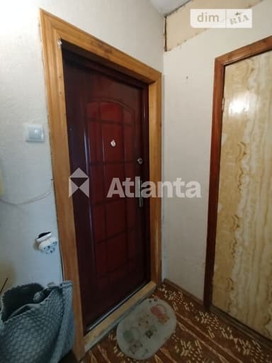1-комнатная квартира по адресу ул. Украинки леси (площадь 35 м²) - imageAlt 17 1-комнатная квартира по адресу ул. Украинки леси (площадь 35 м²) - Atlanta.ua - imageAlt 17