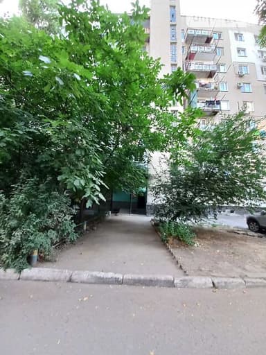 2-комнатная квартира по адресу ул. Жолио-кюри (площадь 170,5 м²) - фото 12 2-комнатная квартира по адресу ул. Жолио-кюри (площадь 170,5 м²) - Atlanta.ua - фото 12