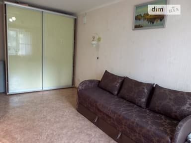 2-комнатная квартира по адресу ул. Жолио-кюри (площадь 170,5 м²) - фото 13 2-комнатная квартира по адресу ул. Жолио-кюри (площадь 170,5 м²) - Atlanta.ua - фото 13