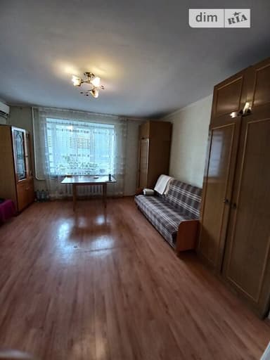 2-комнатная квартира по адресу ул. Жолио-кюри (площадь 170,5 м²) - фото 15 2-комнатная квартира по адресу ул. Жолио-кюри (площадь 170,5 м²) - Atlanta.ua - фото 15