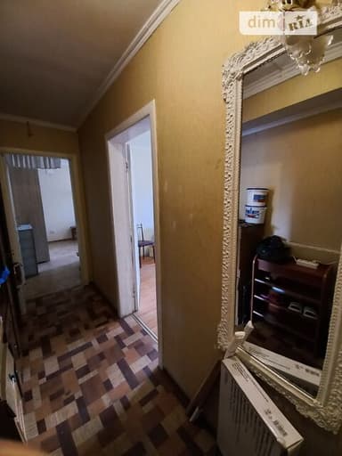 2-комнатная квартира по адресу ул. Жолио-кюри (площадь 170,5 м²) - фото 20 2-комнатная квартира по адресу ул. Жолио-кюри (площадь 170,5 м²) - Atlanta.ua - фото 20