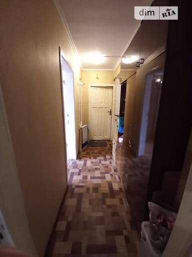 2-комнатная квартира по адресу ул. Жолио-кюри (площадь 170,5 м²) - фото 21 2-комнатная квартира по адресу ул. Жолио-кюри (площадь 170,5 м²) - Atlanta.ua - фото 21