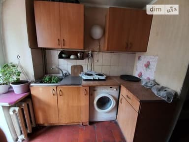 2-комнатная квартира по адресу ул. Жолио-кюри (площадь 170,5 м²) - фото 17 2-комнатная квартира по адресу ул. Жолио-кюри (площадь 170,5 м²) - Atlanta.ua - фото 17