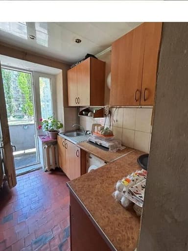 2-комнатная квартира по адресу ул. Жолио-кюри (площадь 170,5 м²) - фото 18 2-комнатная квартира по адресу ул. Жолио-кюри (площадь 170,5 м²) - Atlanta.ua - фото 18