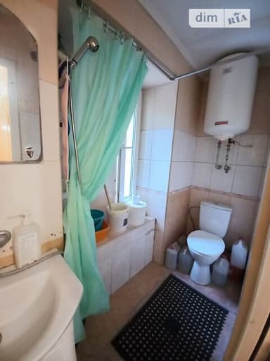 2-комнатная квартира по адресу ул. Жолио-кюри (площадь 170,5 м²) - фото 19 2-комнатная квартира по адресу ул. Жолио-кюри (площадь 170,5 м²) - Atlanta.ua - фото 19