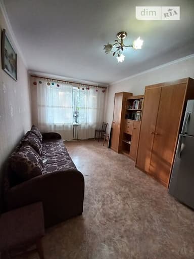 2-комнатная квартира по адресу ул. Жолио-кюри (площадь 170,5 м²) - фото 14 2-комнатная квартира по адресу ул. Жолио-кюри (площадь 170,5 м²) - Atlanta.ua - фото 14