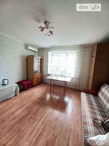 2-комнатная квартира по адресу ул. Жолио-кюри (площадь 170,5 м²) - фото 16 2-комнатная квартира по адресу ул. Жолио-кюри (площадь 170,5 м²) - Atlanta.ua - фото 16