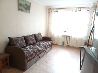 2-комнатная квартира по адресу ул. Жолио-кюри (площадь 170,5 м²) - фото 22 2-комнатная квартира по адресу ул. Жолио-кюри (площадь 170,5 м²) - Atlanta.ua - фото 22