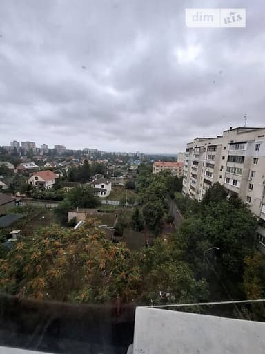 3-комнатная квартира по адресу 32-я улица (площадь 71 м²) - фото 21 3-комнатная квартира по адресу 32-я улица (площадь 71 м²) - Atlanta.ua - фото 21