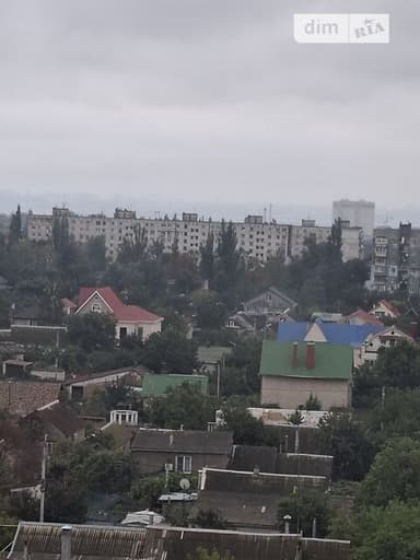 3-комнатная квартира по адресу 32-я улица (площадь 71 м²) - фото 22 3-комнатная квартира по адресу 32-я улица (площадь 71 м²) - Atlanta.ua - фото 22