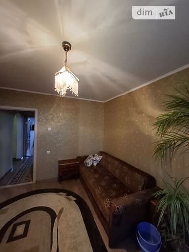 3-комнатная квартира по адресу 32-я улица (площадь 71 м²) - фото 23 3-комнатная квартира по адресу 32-я улица (площадь 71 м²) - Atlanta.ua - фото 23