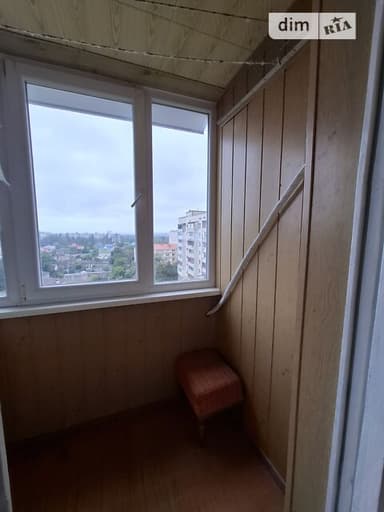 3-комнатная квартира по адресу 32-я улица (площадь 71 м²) - фото 24 3-комнатная квартира по адресу 32-я улица (площадь 71 м²) - Atlanta.ua - фото 24