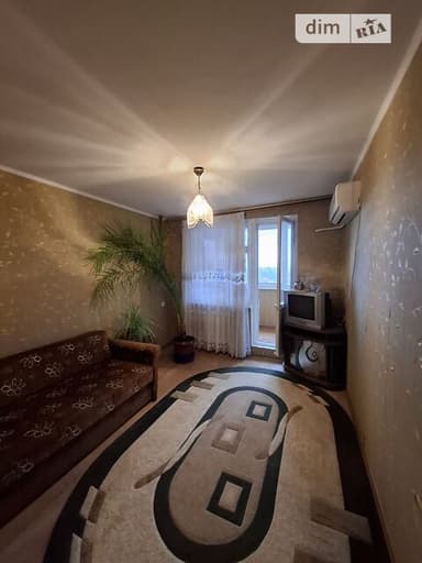 3-комнатная квартира по адресу 32-я улица (площадь 71 м²) - фото 20 3-комнатная квартира по адресу 32-я улица (площадь 71 м²) - Atlanta.ua - фото 20
