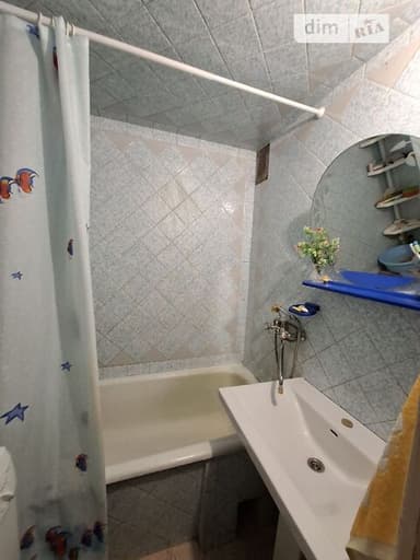 3-комнатная квартира по адресу 32-я улица (площадь 71 м²) - фото 26 3-комнатная квартира по адресу 32-я улица (площадь 71 м²) - Atlanta.ua - фото 26