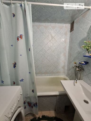 3-комнатная квартира по адресу 32-я улица (площадь 71 м²) - фото 27 3-комнатная квартира по адресу 32-я улица (площадь 71 м²) - Atlanta.ua - фото 27
