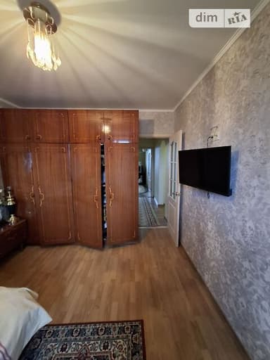 3-комнатная квартира по адресу 32-я улица (площадь 71 м²) - фото 28 3-комнатная квартира по адресу 32-я улица (площадь 71 м²) - Atlanta.ua - фото 28