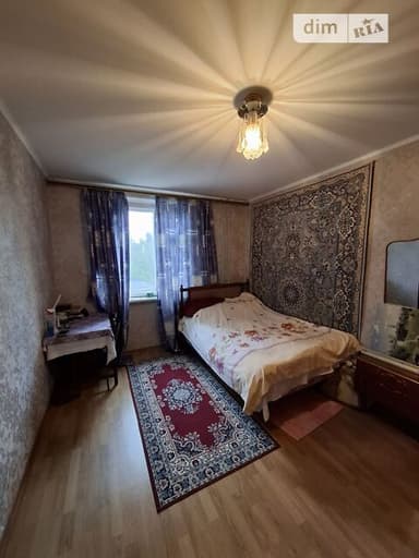 3-комнатная квартира по адресу 32-я улица (площадь 71 м²) - фото 29 3-комнатная квартира по адресу 32-я улица (площадь 71 м²) - Atlanta.ua - фото 29