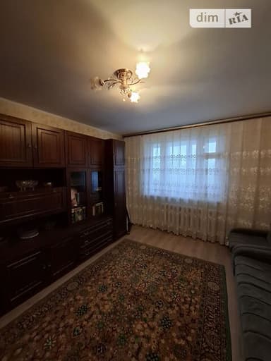 3-комнатная квартира по адресу 32-я улица (площадь 71 м²) - фото 30 3-комнатная квартира по адресу 32-я улица (площадь 71 м²) - Atlanta.ua - фото 30
