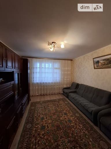 3-комнатная квартира по адресу 32-я улица (площадь 71 м²) - фото 31 3-комнатная квартира по адресу 32-я улица (площадь 71 м²) - Atlanta.ua - фото 31